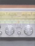 1988_G-8000 & 9000 (5).jpg